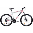 Гірський велосипед Ardis HERMES 26" MTB AL.